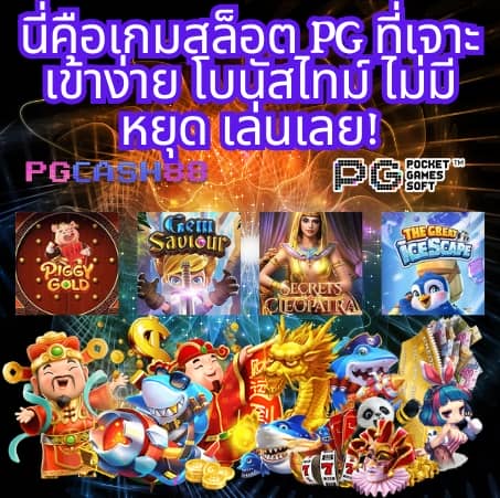 pg333 โค้ด